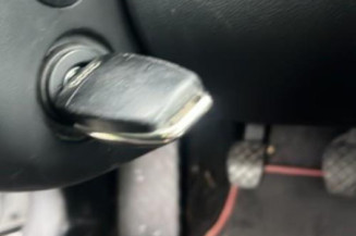 Jante AUDI A3 2