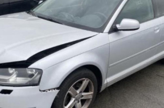 Jante AUDI A3 2