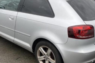 Jante AUDI A3 2