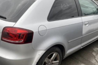 Jante AUDI A3 2