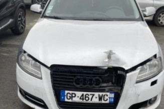 Jante AUDI A3 2
