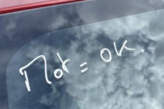 Demarreur RENAULT CLIO 4