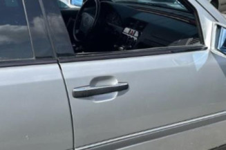 Jante MERCEDES CLASSE C 202
