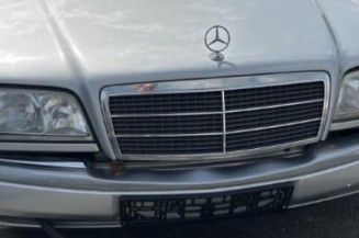 Jante MERCEDES CLASSE C 202