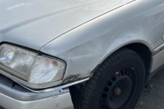 Jante MERCEDES CLASSE C 202