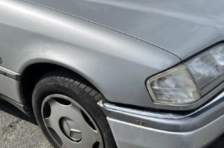 Jante MERCEDES CLASSE C 202