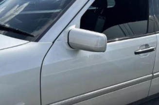 Jante MERCEDES CLASSE C 202