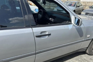 Jante MERCEDES CLASSE C 202