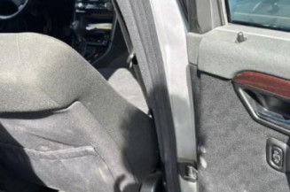 Jante MERCEDES CLASSE C 202