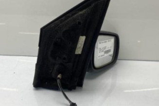 Retroviseur droit FORD FIESTA 5