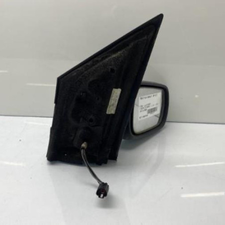 Retroviseur droit FORD FIESTA 5