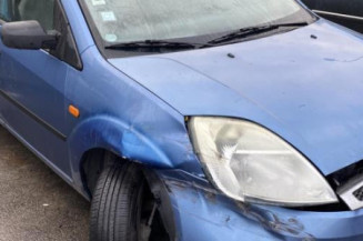Retroviseur droit FORD FIESTA 5