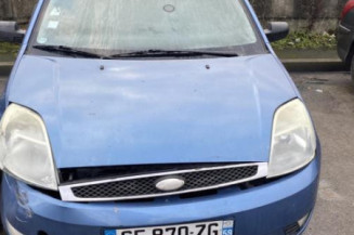 Retroviseur droit FORD FIESTA 5