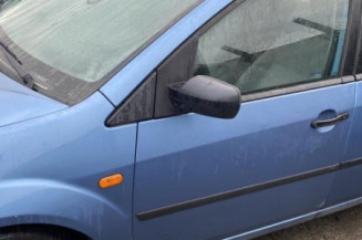 Retroviseur droit FORD FIESTA 5