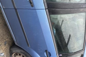 Retroviseur droit FORD FIESTA 5