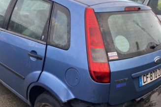 Retroviseur droit FORD FIESTA 5