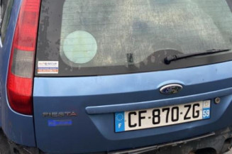 Retroviseur droit FORD FIESTA 5