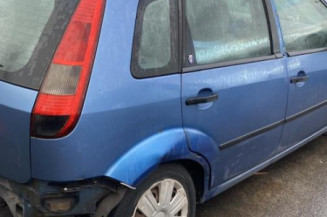 Retroviseur droit FORD FIESTA 5