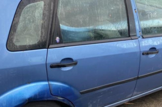 Retroviseur droit FORD FIESTA 5