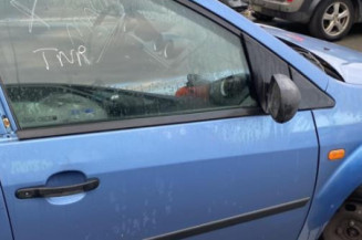 Retroviseur droit FORD FIESTA 5
