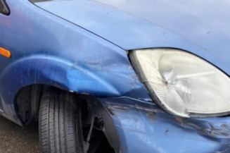 Retroviseur droit FORD FIESTA 5