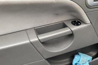 Retroviseur droit FORD FIESTA 5