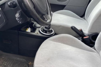 Retroviseur droit FORD FIESTA 5