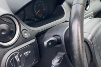 Retroviseur droit FORD FIESTA 5