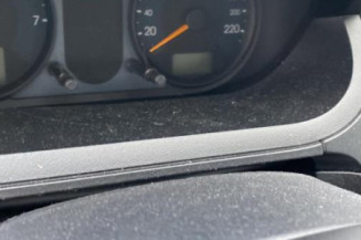 Retroviseur droit FORD FIESTA 5