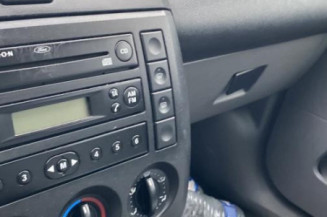Retroviseur droit FORD FIESTA 5
