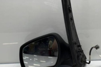Retroviseur gauche FORD C-MAX 1 Photo n°1