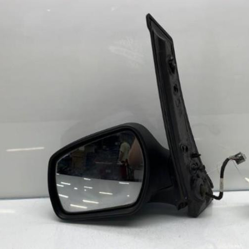 Retroviseur gauche FORD C-MAX 1 Photo n°1