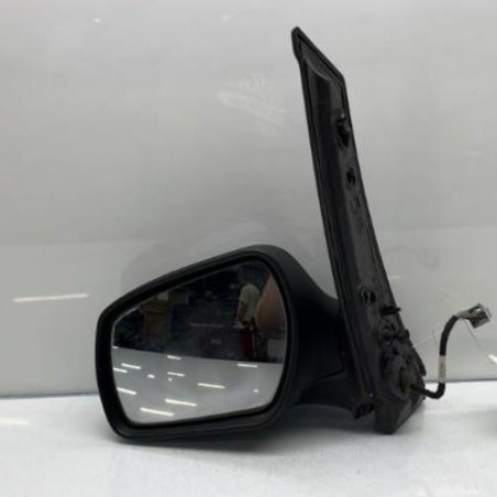 Retroviseur gauche FORD C-MAX 1 Photo n°1