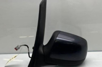 Retroviseur gauche FORD C-MAX 1