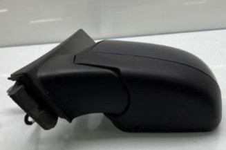 Retroviseur gauche FORD C-MAX 1