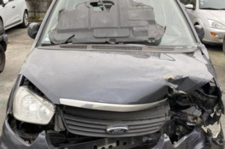 Retroviseur gauche FORD C-MAX 1