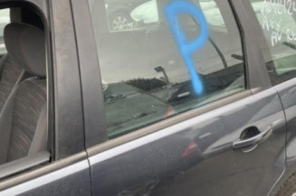 Retroviseur gauche FORD C-MAX 1