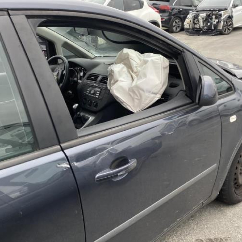 Retroviseur gauche FORD C-MAX 1 Photo n°20