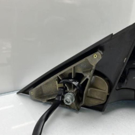 Retroviseur droit VOLKSWAGEN PASSAT 4