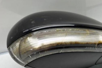 Retroviseur droit VOLKSWAGEN PASSAT 4