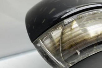 Retroviseur droit VOLKSWAGEN PASSAT 4
