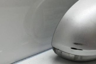 Retroviseur droit VOLKSWAGEN PASSAT 5