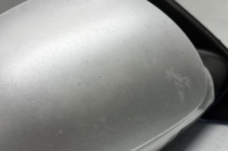 Retroviseur droit VOLKSWAGEN PASSAT 5