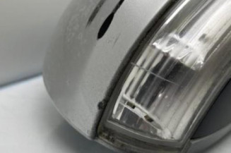 Retroviseur droit VOLKSWAGEN PASSAT 5
