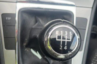 Retroviseur droit VOLKSWAGEN PASSAT 5