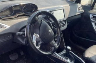 Amortisseur avant droit PEUGEOT 2008 1