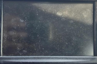 Amortisseur avant droit PEUGEOT 2008 1