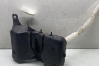 Vase de lave glace CITROEN C5 1 Photo n°1