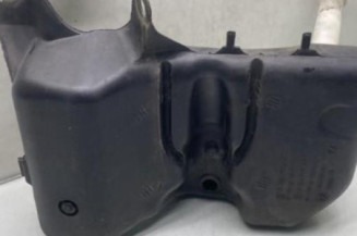 Vase de lave glace CITROEN C5 1