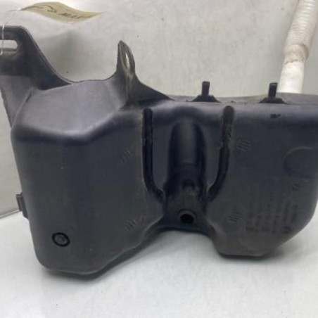 Vase de lave glace CITROEN C5 1